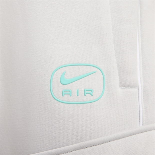 Pantalon Nike NSW SW AIR CARGO FLC BB