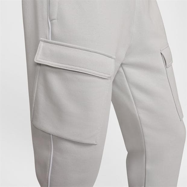 Pantalon Nike NSW SW AIR CARGO FLC BB