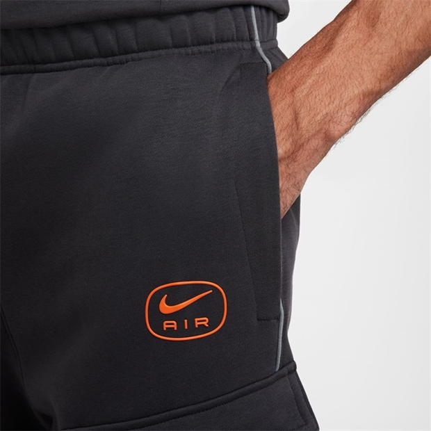 Pantalon Nike NSW SW AIR CARGO FLC BB