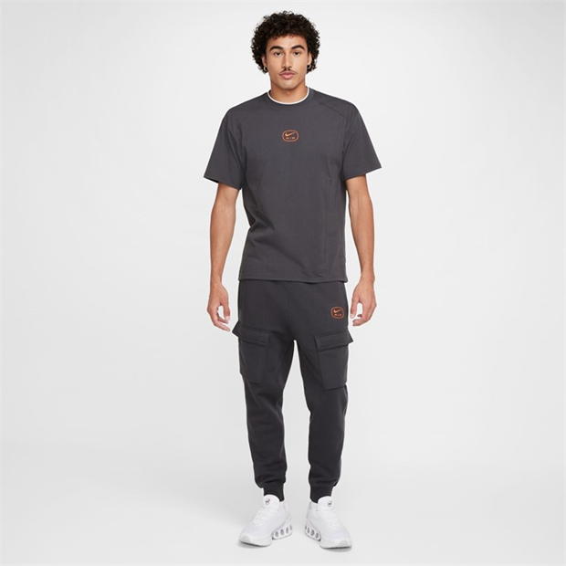 Pantalon Nike NSW SW AIR CARGO FLC BB