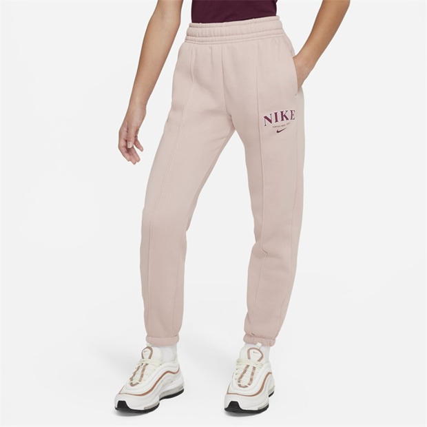 Pantalon Nike NSW TREND FLC CF