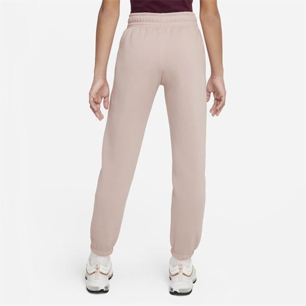 Pantalon Nike NSW TREND FLC CF