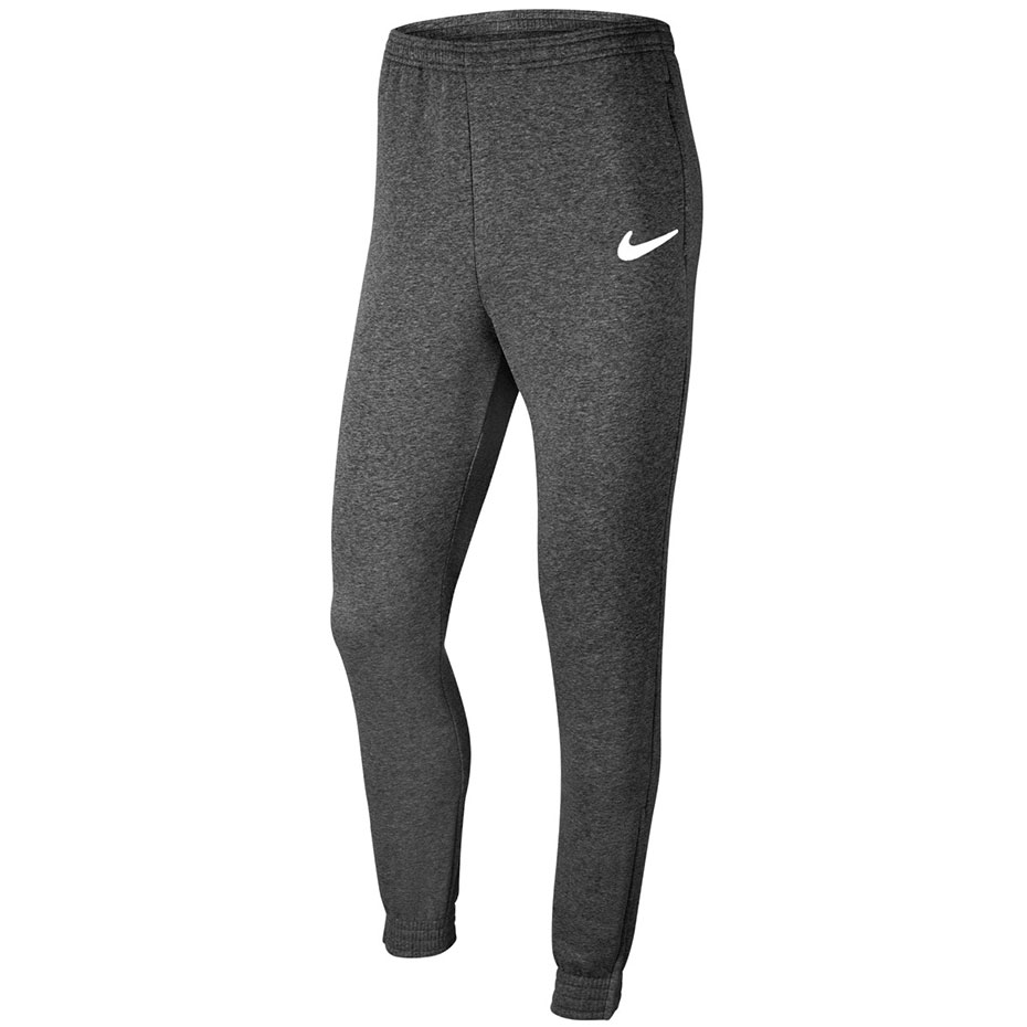 Bluza Pantalon Men's Nike Park 20 gray CW6907 071