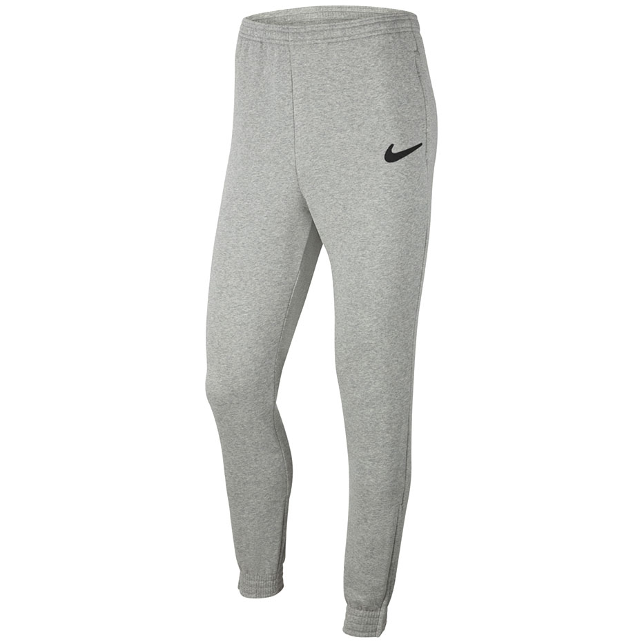 Bluza Pantalon Men's Nike Park 20 light gray CW6907 063