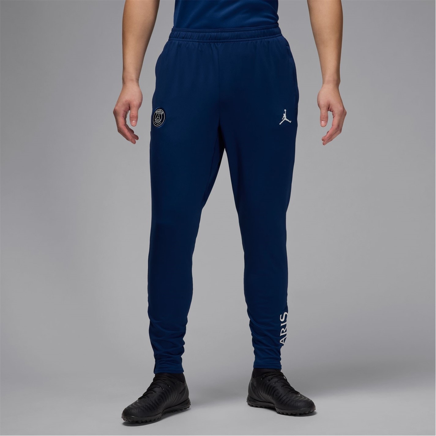 Pantalon Nike PSG Strk Sn51