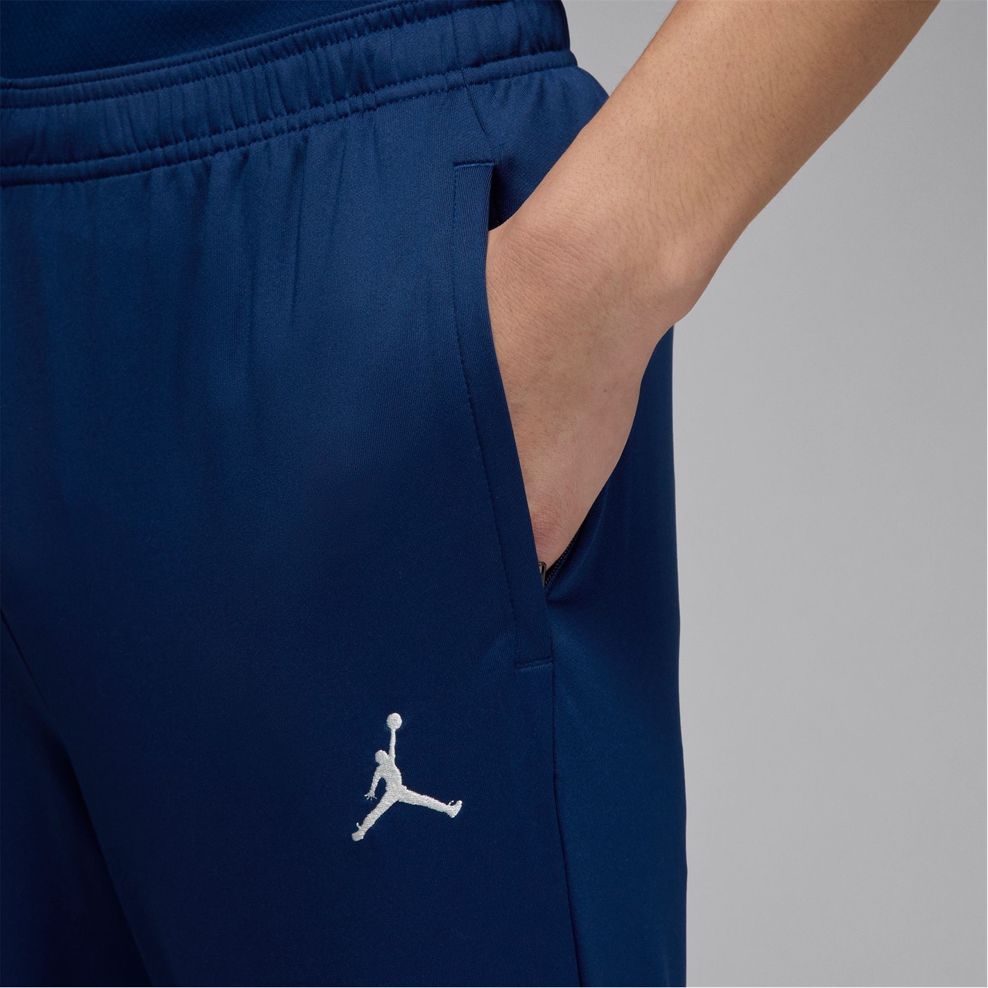 Pantalon Nike PSG Strk Sn51