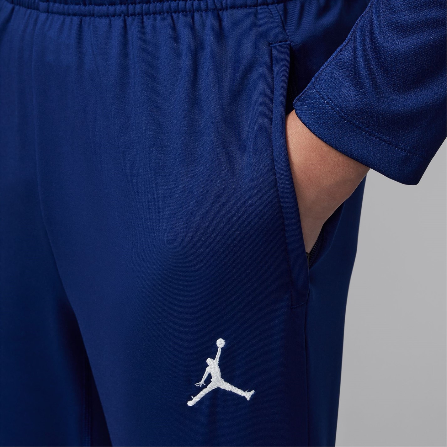 Pantalon Nike PSG Strk Jn52