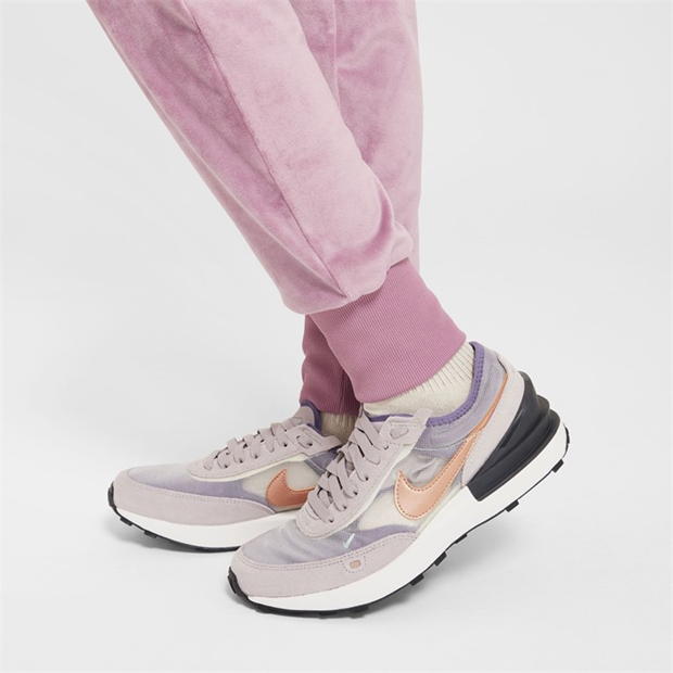 Pantalon Nike Sportswear Big () copil fetita