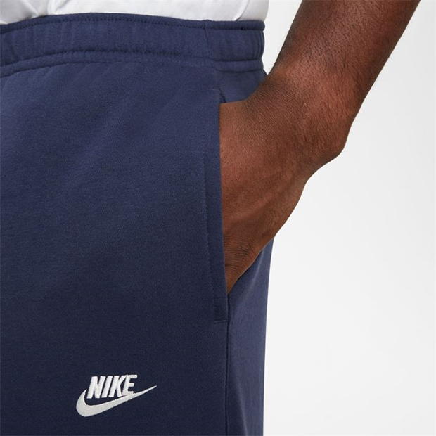 Bluza Pantalon Nike Sportswear Club