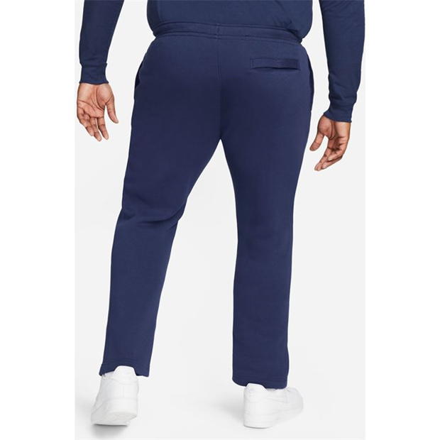 Bluza Pantalon Nike Sportswear Club