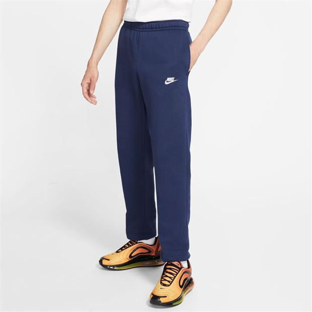 Bluza Pantalon Nike Sportswear Club