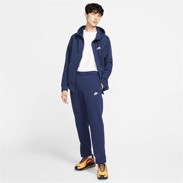 Bluza Pantalon Nike Sportswear Club