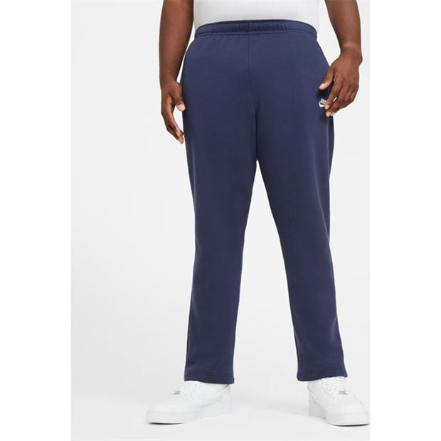 Bluza Pantalon Nike Sportswear Club