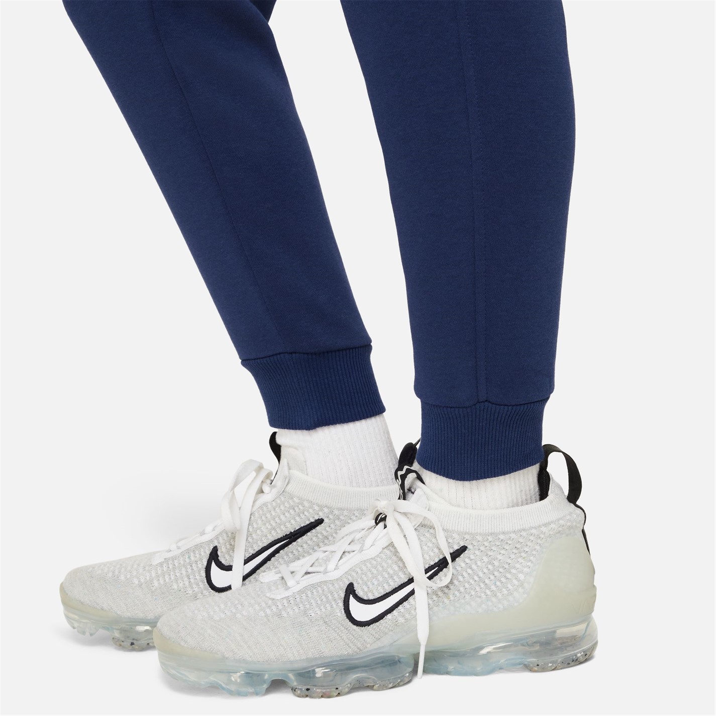 Bluza Pantalon Nike Sportswear Club Big copil