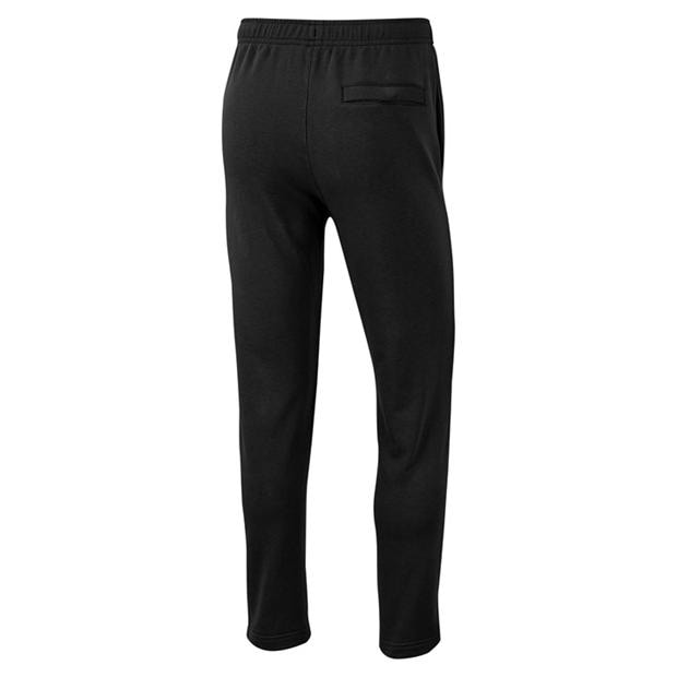 Pantalon Nike Sportswear Club French Terry barbat