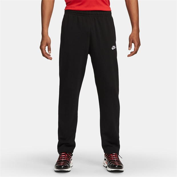 Pantalon Nike Sportswear Club French Terry barbat