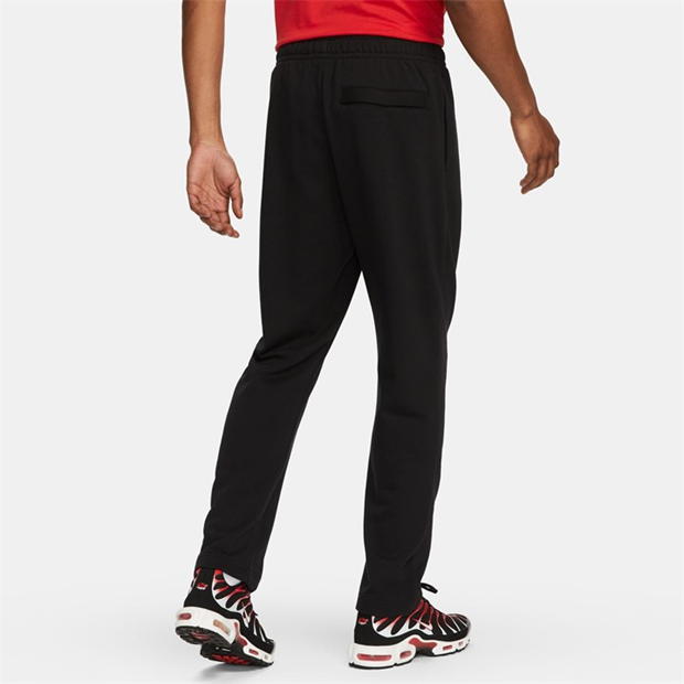 Pantalon Nike Sportswear Club French Terry barbat