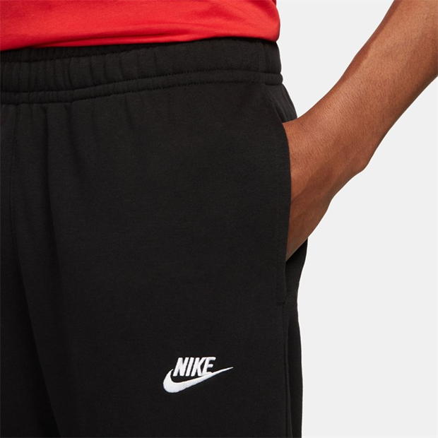 Pantalon Nike Sportswear Club French Terry barbat