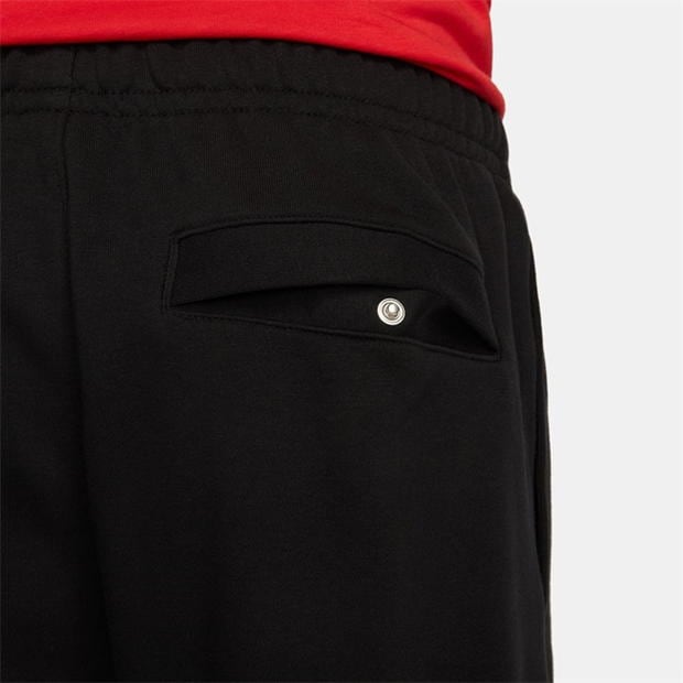 Pantalon Nike Sportswear Club French Terry barbat