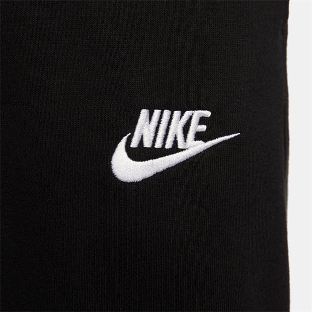 Pantalon Nike Sportswear Club French Terry barbat