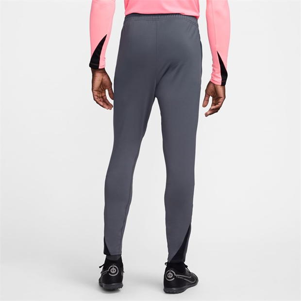 Pantalon Minge Fotbal Nike Strike Dri-FIT Global barbat