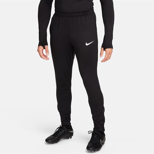 Pantalon Minge Fotbal Nike Strike Dri-FIT Global barbat