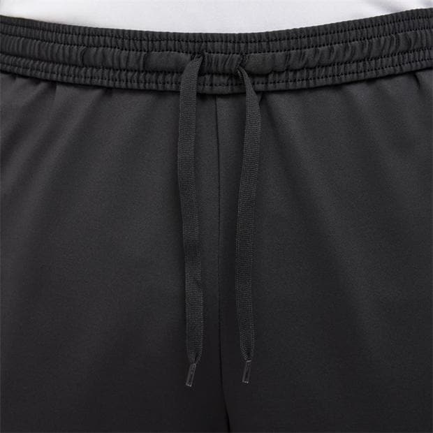 Pantalon Nike Strike Therma-FIT Soccer barbat