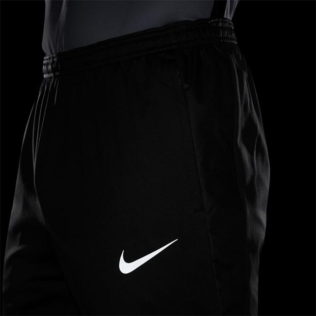 Pantalon Nike Strike Therma-FIT Soccer barbat