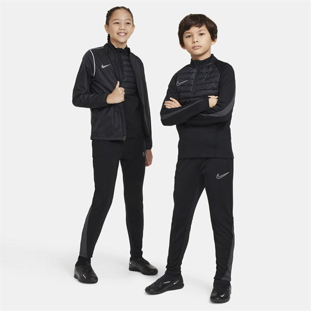 Pantalon Nike Therma-FIT Academy Big Soccer copil