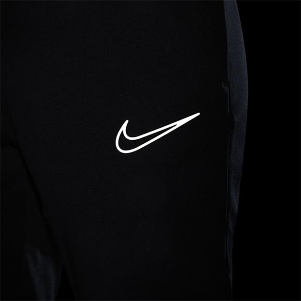 Pantalon Nike Therma-FIT Academy Big Soccer copil