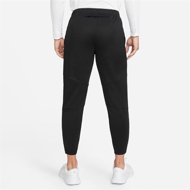 Pantalon Nike Therma-FIT Repel Challenger Running barbat