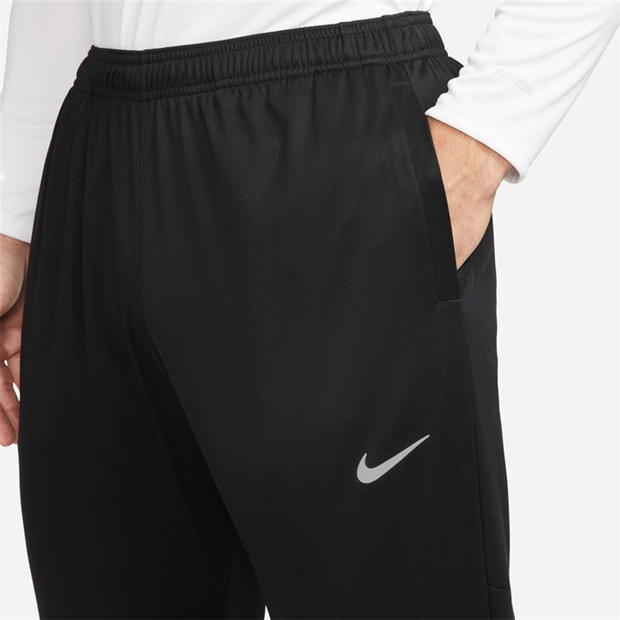 Pantalon Nike Therma-FIT Repel Challenger Running barbat