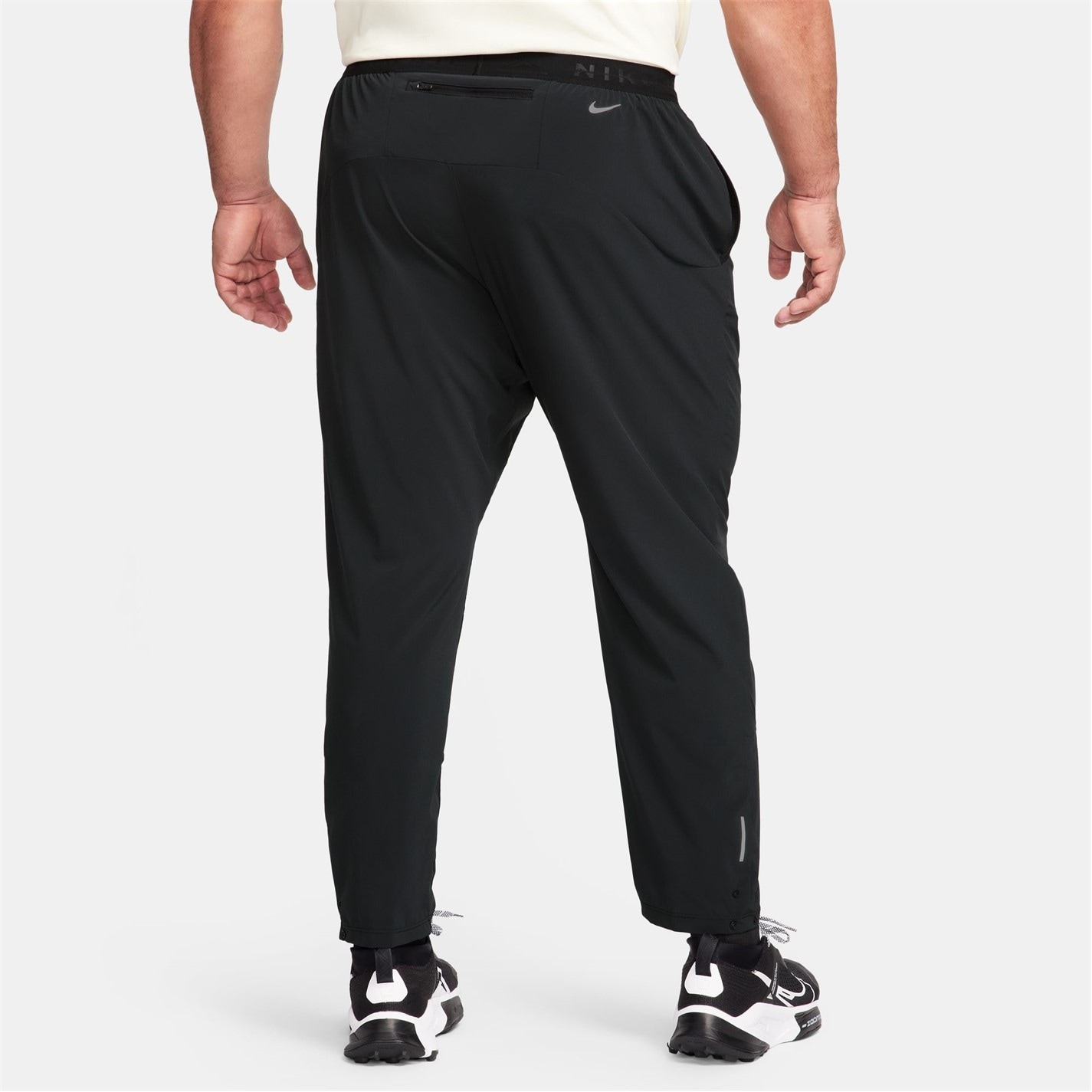 Pantalon Nike Trail Dawn Range Dri-FIT Running barbat