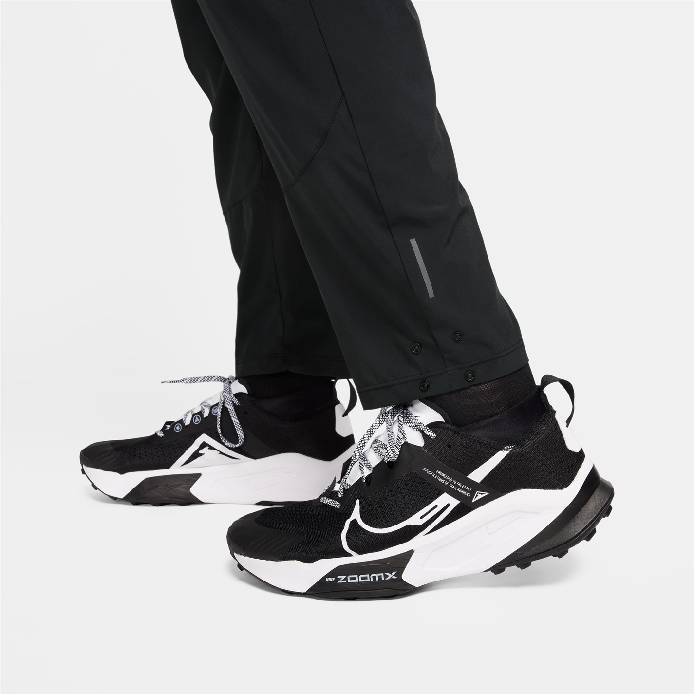 Pantalon Nike Trail Dawn Range Dri-FIT Running barbat