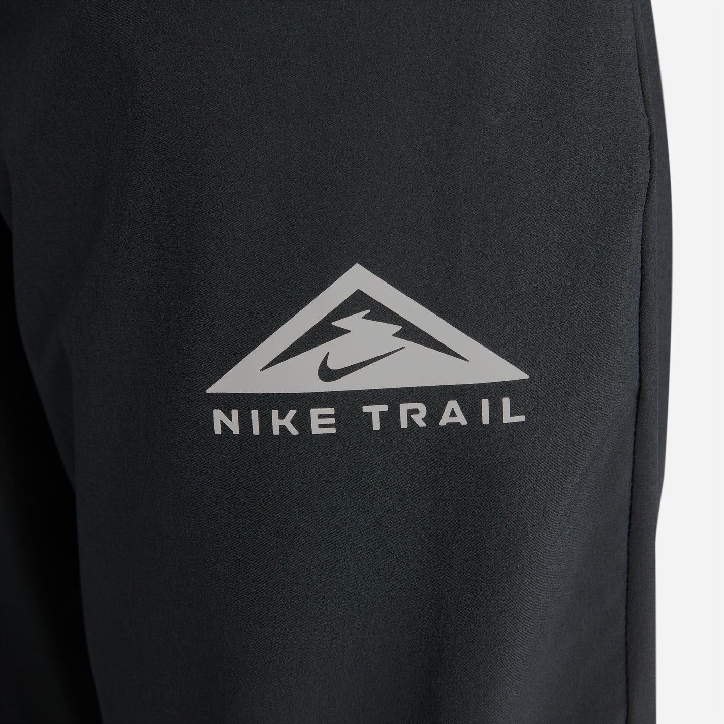 Pantalon Nike Trail Dawn Range Dri-FIT Running barbat