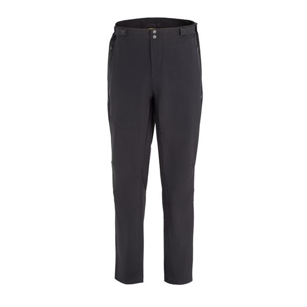 Pantalon Combat Nukeproof barbat