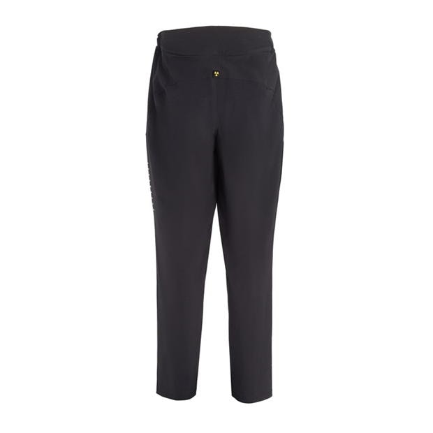 Pantalon Combat Nukeproof barbat