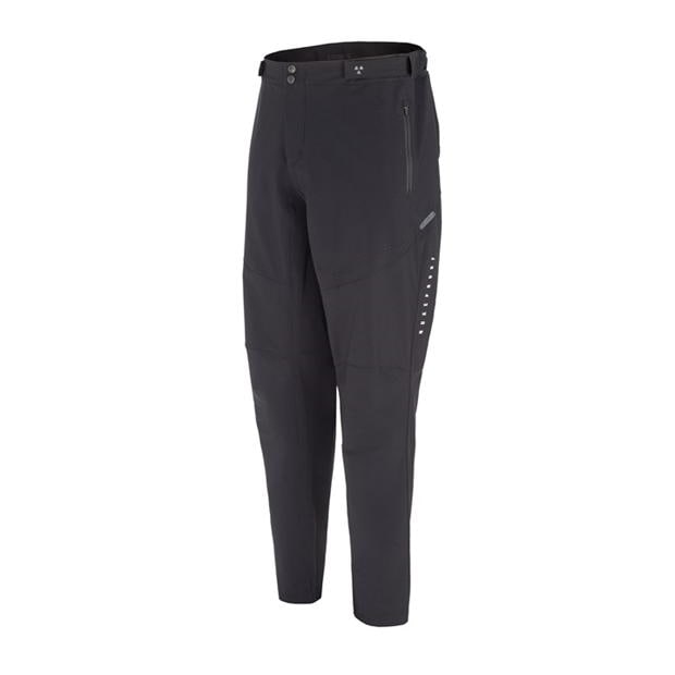 Pantalon Combat Nukeproof barbat