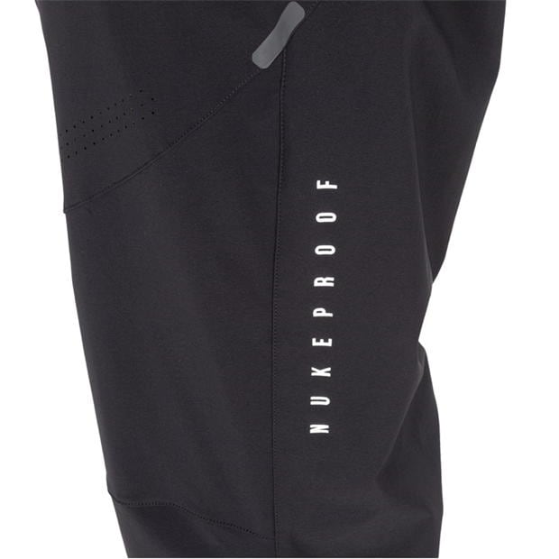 Pantalon Combat Nukeproof barbat