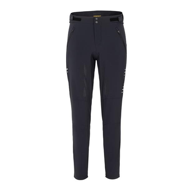 Pantalon Nukeproof Trail Sn44