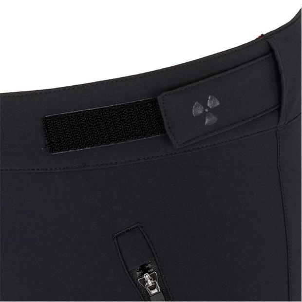 Pantalon Nukeproof Trail Sn44