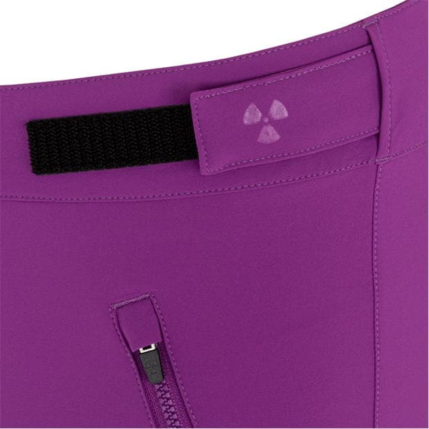 Pantalon Nukeproof Trail Sn44