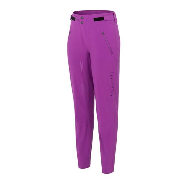 Pantalon Nukeproof Trail Ld44