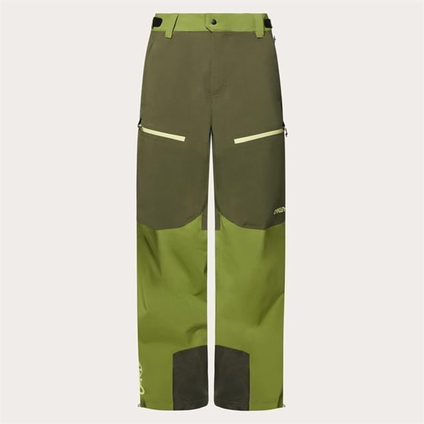 Pantalon Oakley Lined Shell