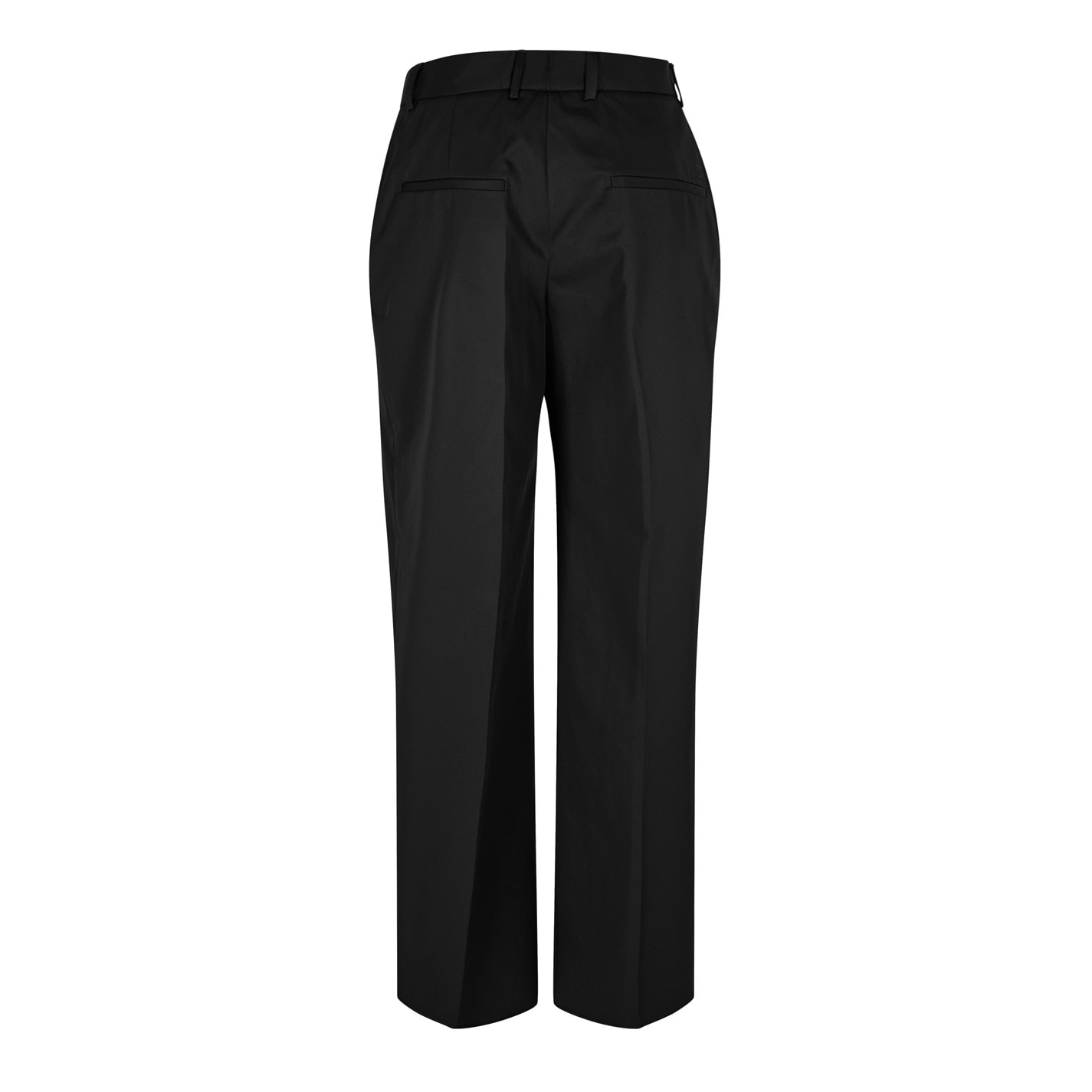 Pantalon OFF WHITE Off Tailoring Sn99