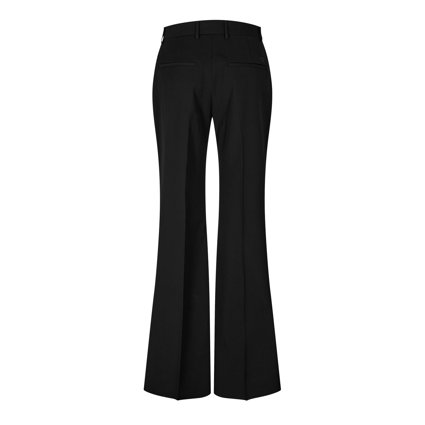 Pantalon OFF WHITE Off Tailoring Sn99