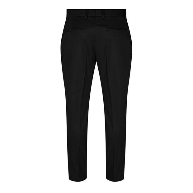 Pantalon Combat OFF WHITE Straight