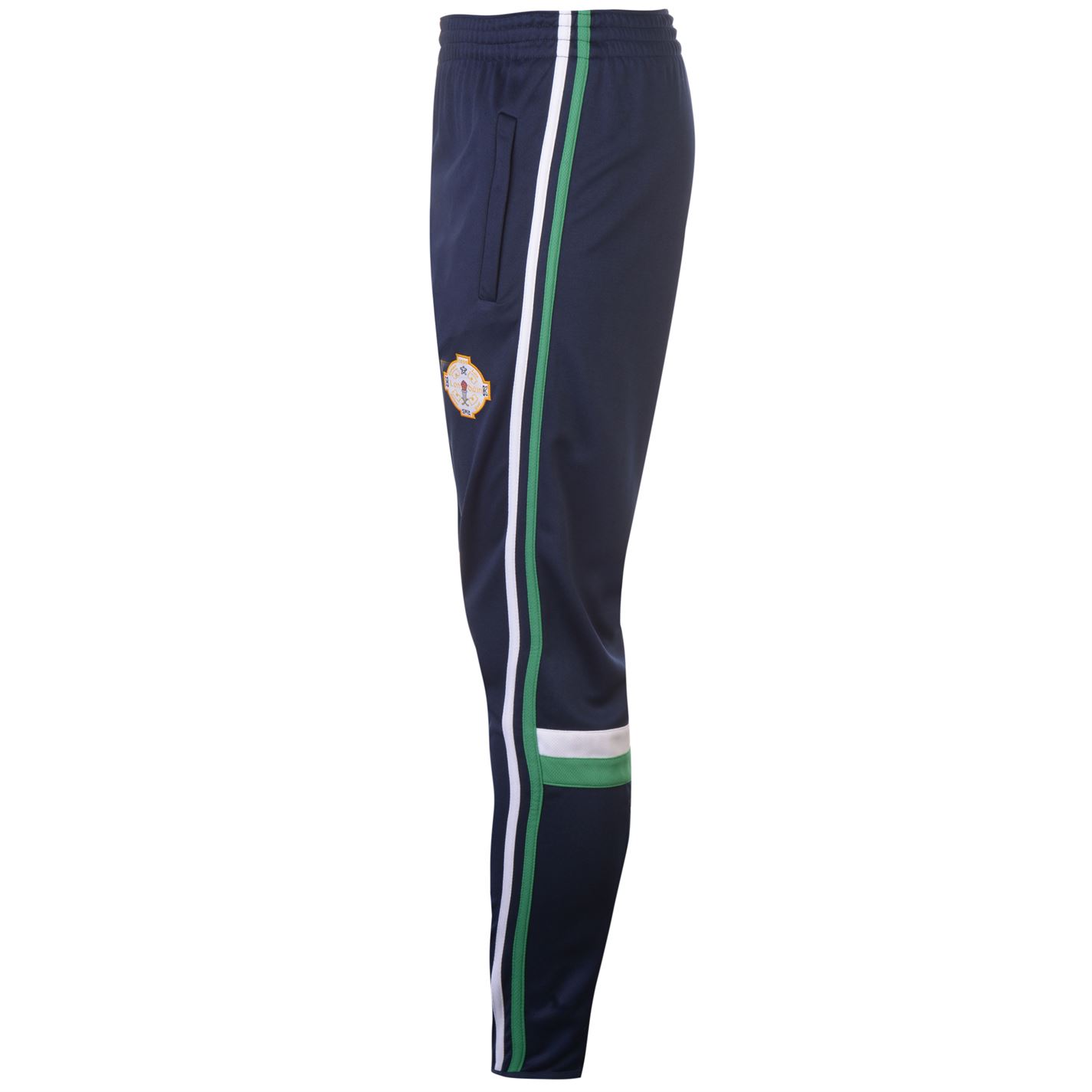 Pantalon trening ONeills London GAA barbat