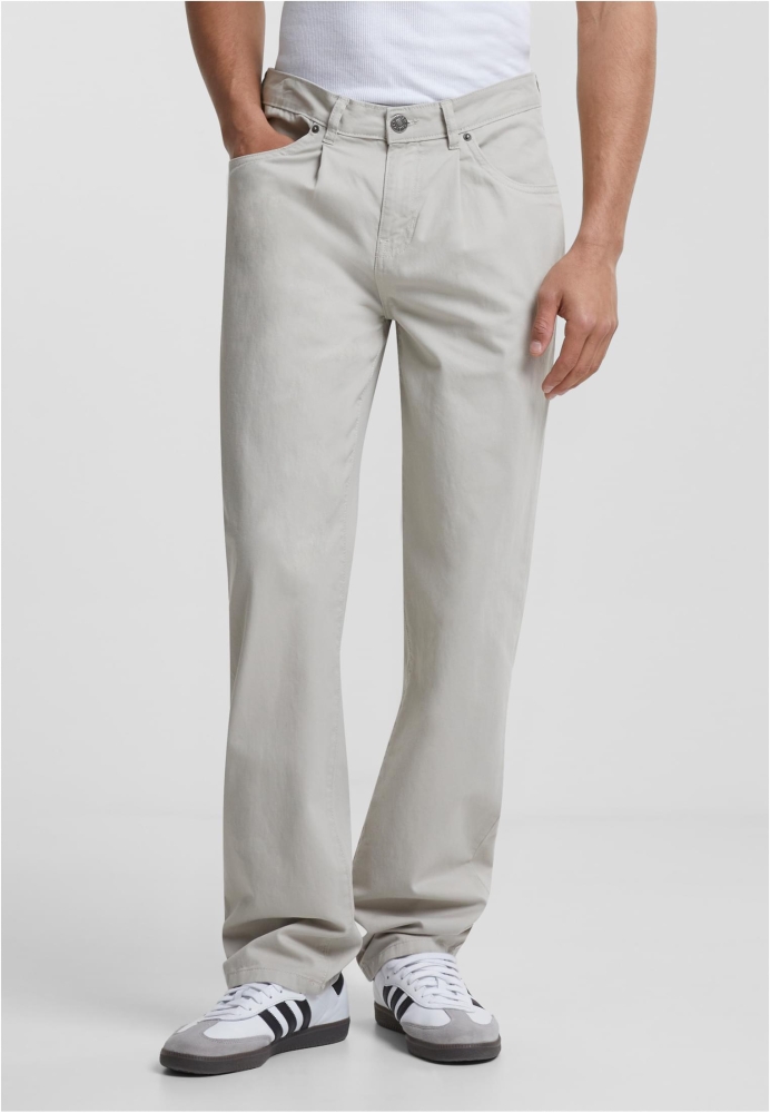 Pantalon Organic Skater Chino Urban Classics