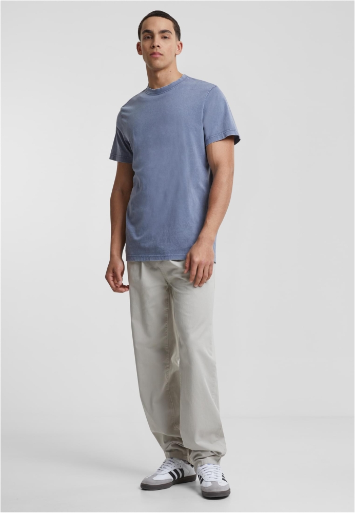 Pantalon Organic Skater Chino Urban Classics